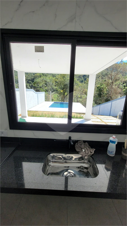 Casa, 3 quartos, 135 m² - Foto 15