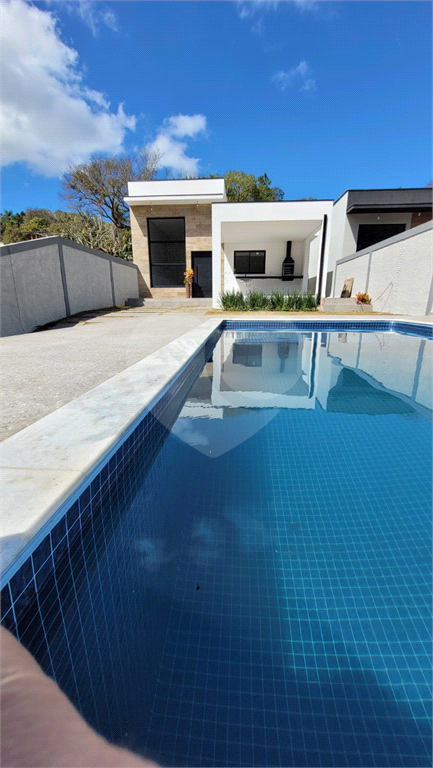 Casa, 3 quartos, 135 m² - Foto 20