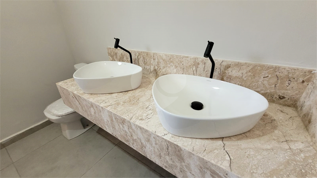 Casa, 3 quartos, 135 m² - Foto 5