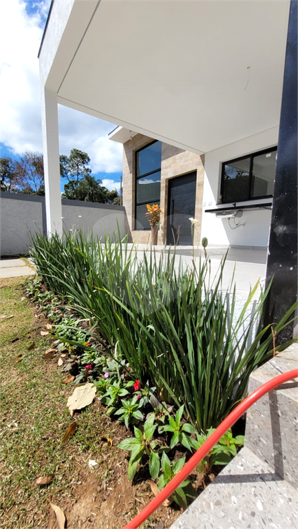 Casa, 3 quartos, 135 m² - Foto 19