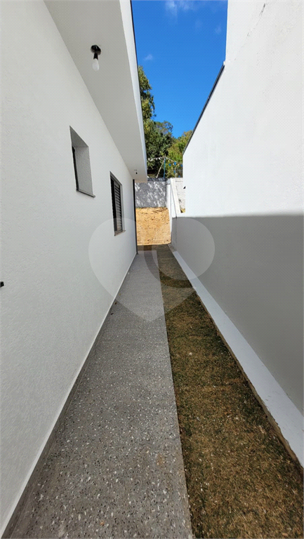 Casa, 3 quartos, 135 m² - Foto 27