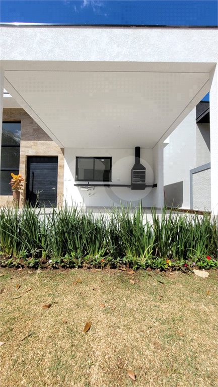 Casa, 3 quartos, 135 m² - Foto 28