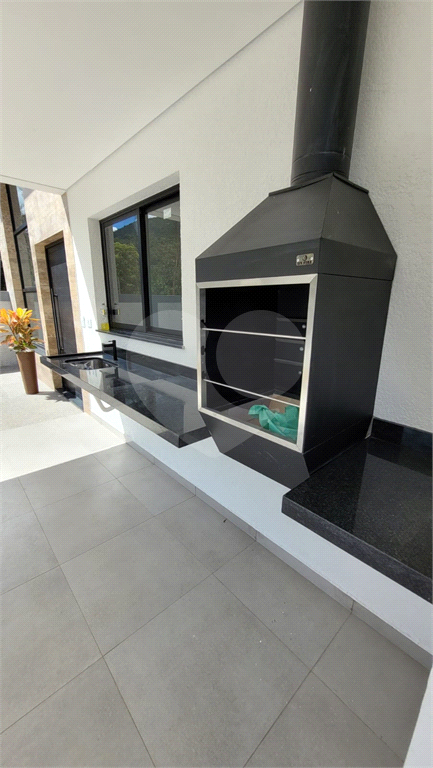 Casa, 3 quartos, 135 m² - Foto 22