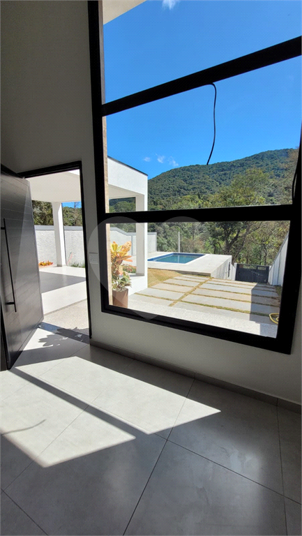 Casa, 3 quartos, 135 m² - Foto 12