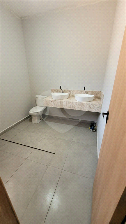 Casa, 3 quartos, 135 m² - Foto 6