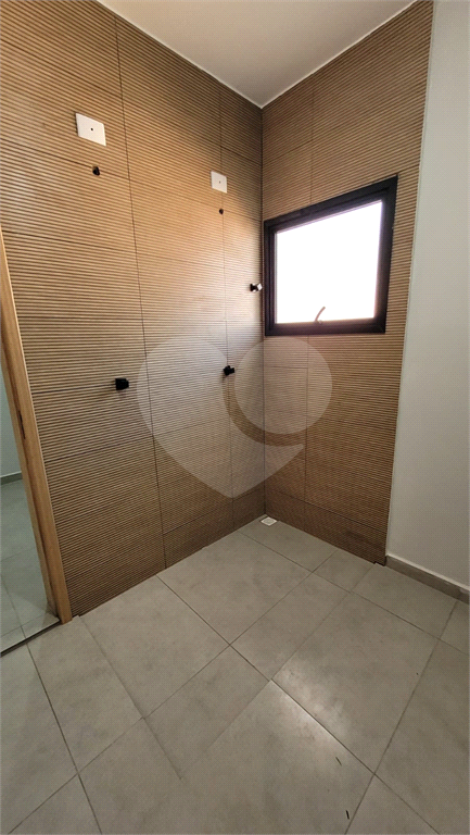 Casa, 3 quartos, 135 m² - Foto 9