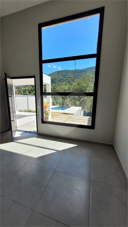 Casa, 3 quartos, 135 m² - Foto 18