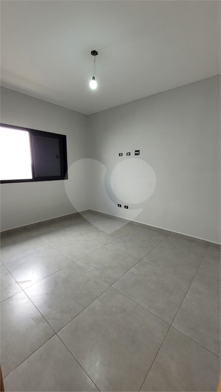 Casa, 3 quartos, 135 m² - Foto 10