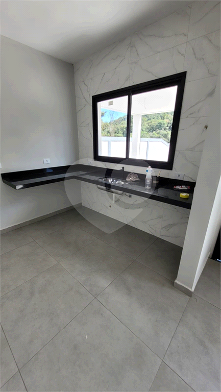 Casa, 3 quartos, 135 m² - Foto 14