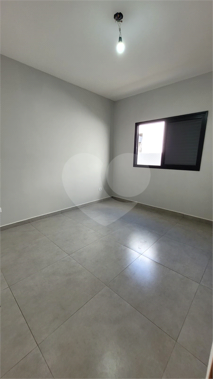 Casa, 3 quartos, 135 m² - Foto 16