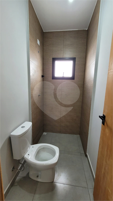 Casa, 3 quartos, 135 m² - Foto 8