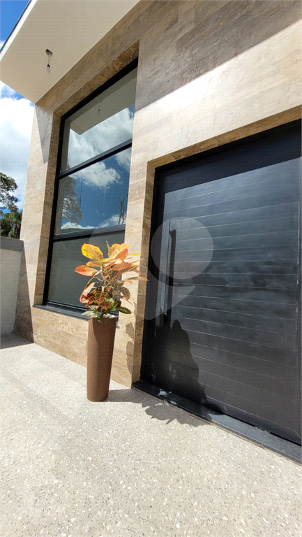 Casa, 3 quartos, 135 m² - Foto 26