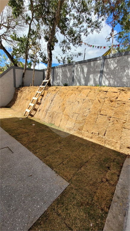 Casa, 3 quartos, 135 m² - Foto 29