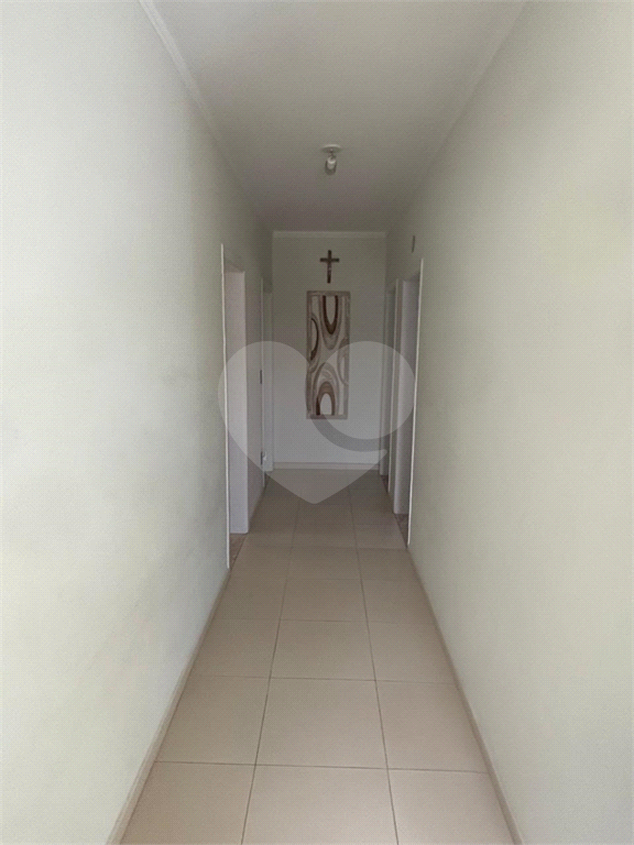 Chácara à venda | 450 m² | 3 dormitórios | 4 vagas | Louveira - São Paulo 