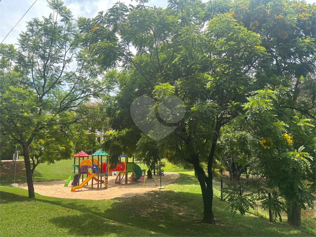 Chácara à venda | 450 m² | 3 dormitórios | 4 vagas | Louveira - São Paulo 