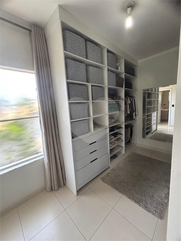 Chácara à venda | 450 m² | 3 dormitórios | 4 vagas | Louveira - São Paulo 