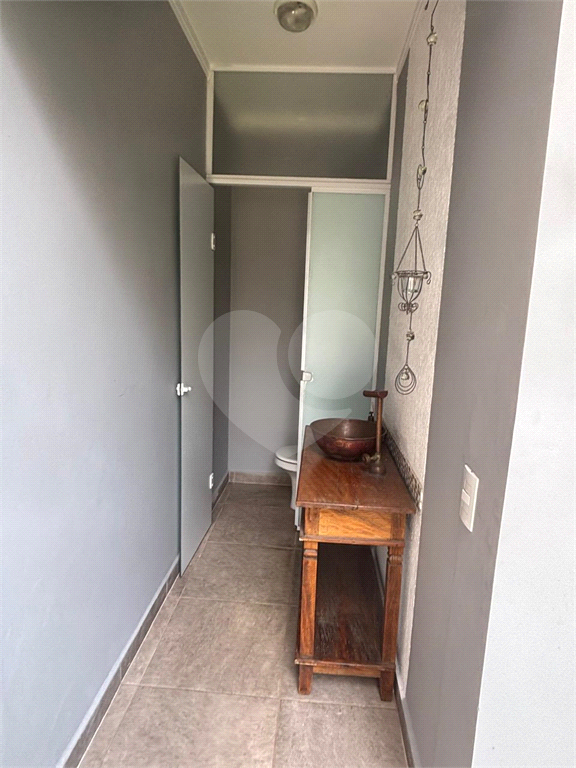 Chácara à venda | 450 m² | 3 dormitórios | 4 vagas | Louveira - São Paulo 