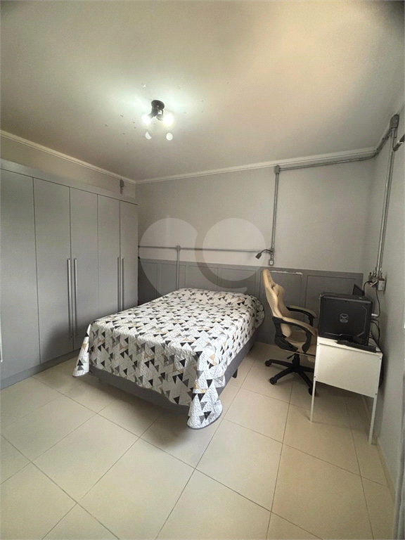 Chácara à venda | 450 m² | 3 dormitórios | 4 vagas | Louveira - São Paulo 