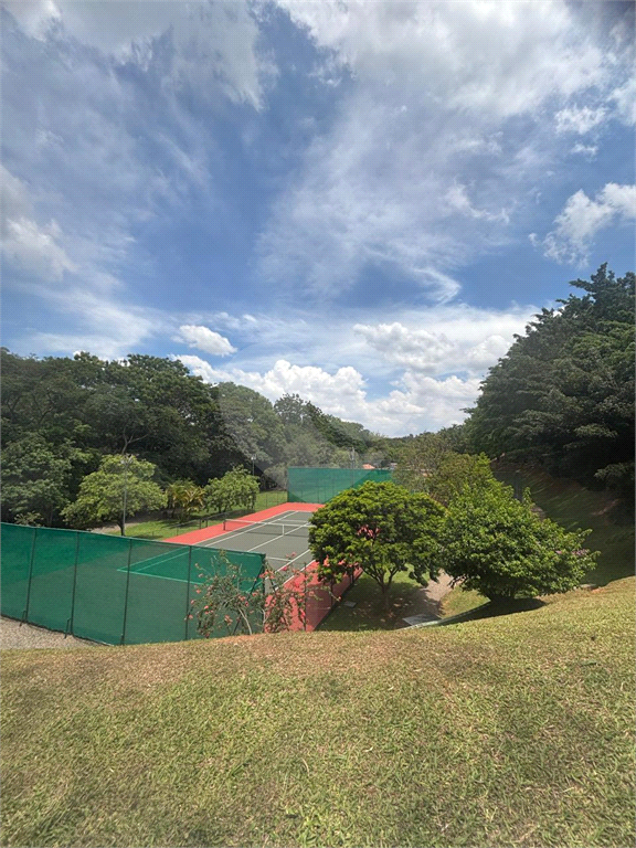 Chácara à venda | 450 m² | 3 dormitórios | 4 vagas | Louveira - São Paulo 