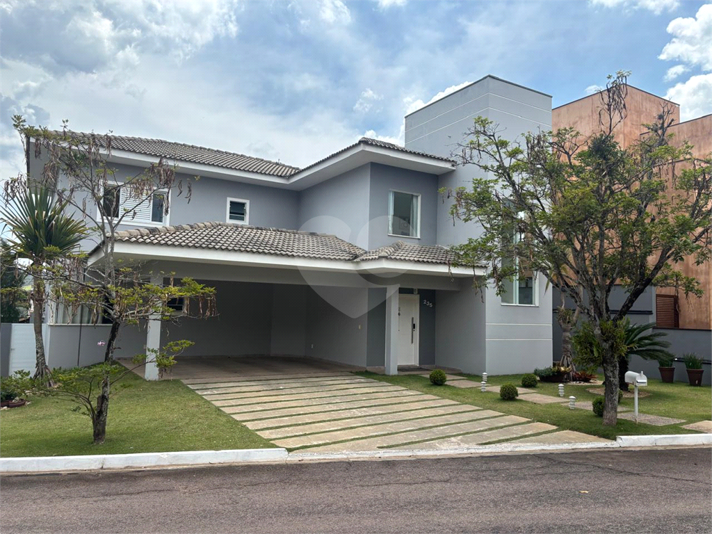 Chácara à venda | 450 m² | 3 dormitórios | 4 vagas | Louveira - São Paulo 