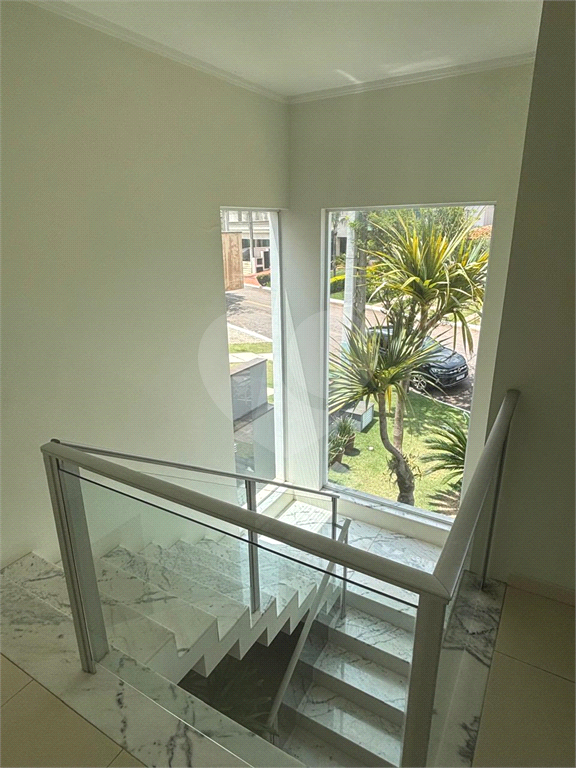 Chácara à venda | 450 m² | 3 dormitórios | 4 vagas | Louveira - São Paulo 