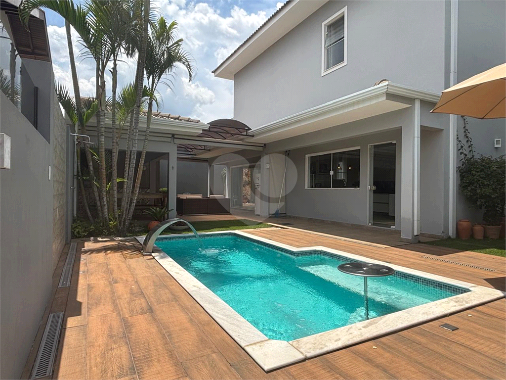 Chácara à venda | 450 m² | 3 dormitórios | 4 vagas | Louveira - São Paulo 