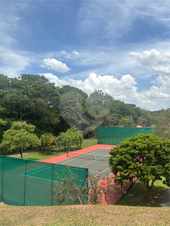 Chácara à venda | 450 m² | 3 dormitórios | 4 vagas | Louveira - São Paulo 