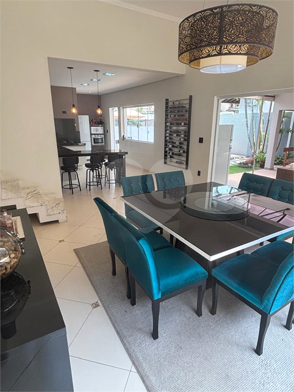 Chácara à venda | 450 m² | 3 dormitórios | 4 vagas | Louveira - São Paulo 