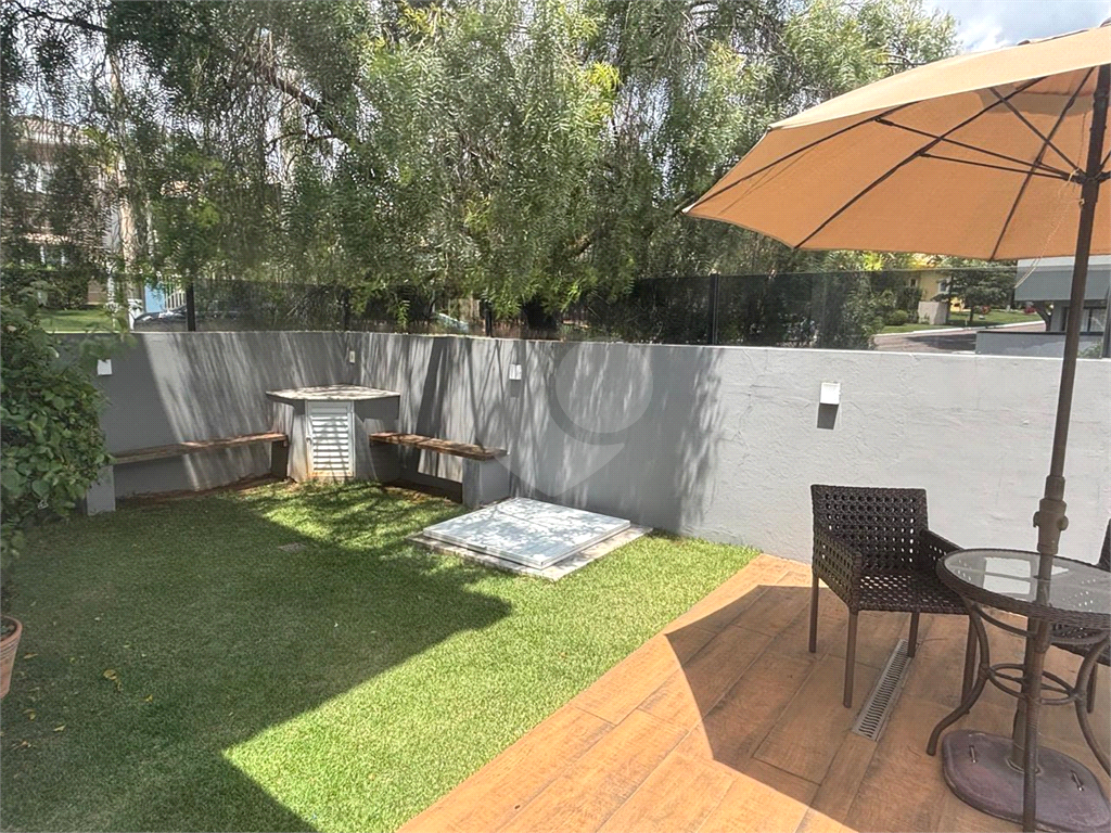 Chácara à venda | 450 m² | 3 dormitórios | 4 vagas | Louveira - São Paulo 