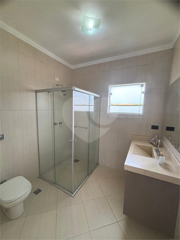 Chácara à venda | 450 m² | 3 dormitórios | 4 vagas | Louveira - São Paulo 