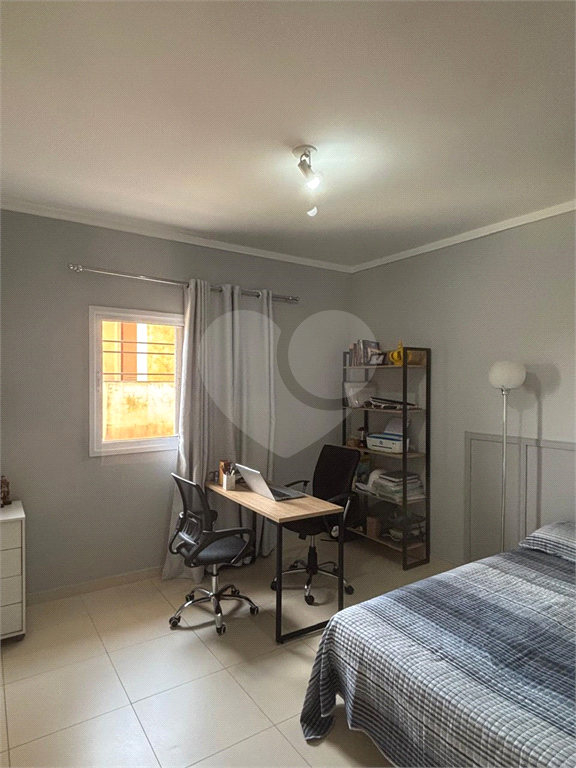 Chácara à venda | 450 m² | 3 dormitórios | 4 vagas | Louveira - São Paulo 