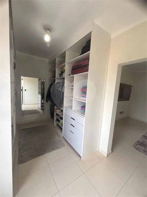 Chácara à venda | 450 m² | 3 dormitórios | 4 vagas | Louveira - São Paulo 