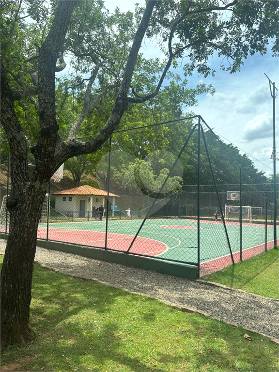 Chácara à venda | 450 m² | 3 dormitórios | 4 vagas | Louveira - São Paulo 