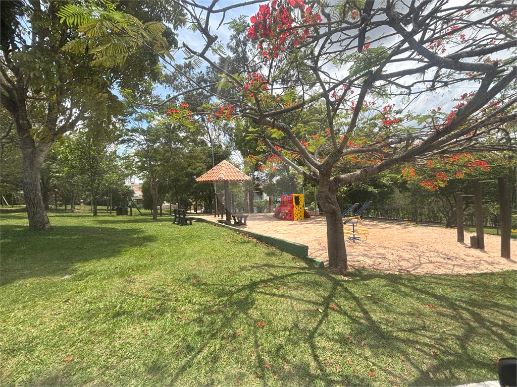 Chácara à venda | 450 m² | 3 dormitórios | 4 vagas | Louveira - São Paulo 