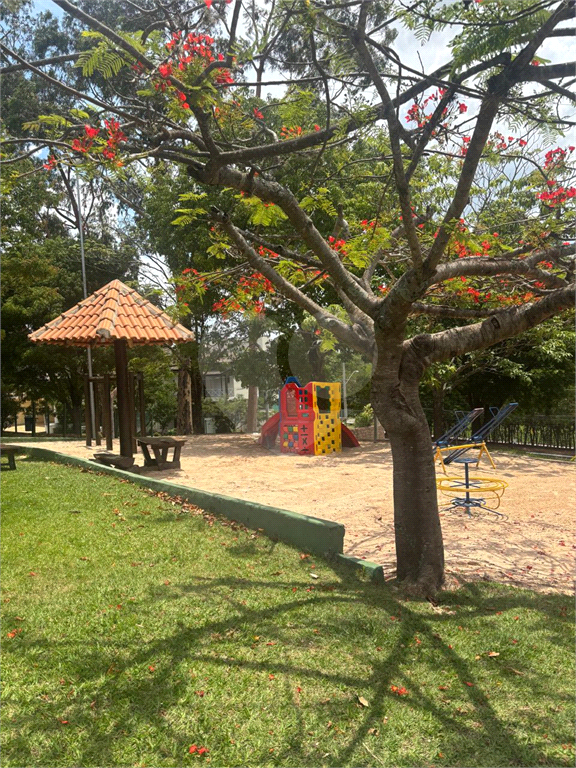 Chácara à venda | 450 m² | 3 dormitórios | 4 vagas | Louveira - São Paulo 