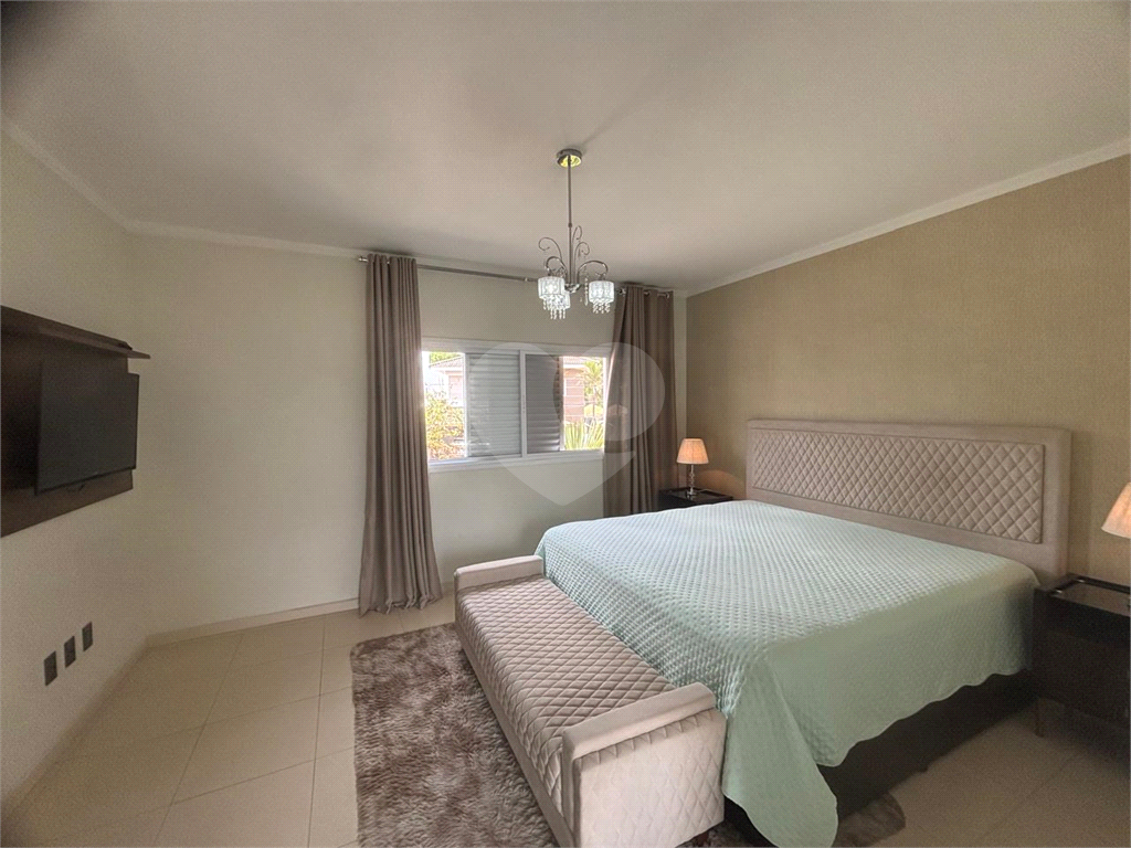 Chácara à venda | 450 m² | 3 dormitórios | 4 vagas | Louveira - São Paulo 