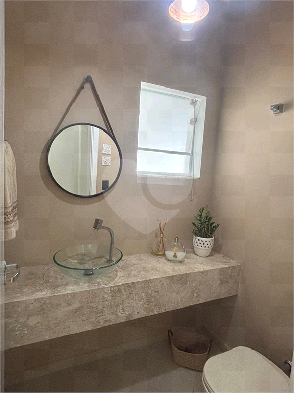 Chácara à venda | 450 m² | 3 dormitórios | 4 vagas | Louveira - São Paulo 