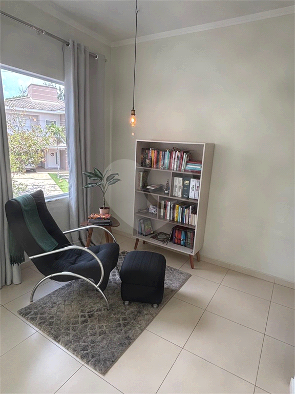 Chácara à venda | 450 m² | 3 dormitórios | 4 vagas | Louveira - São Paulo 