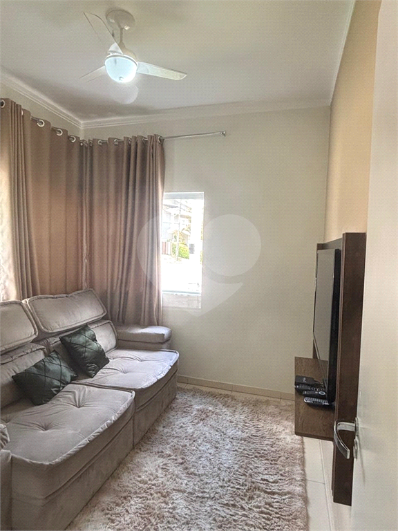 Chácara à venda | 450 m² | 3 dormitórios | 4 vagas | Louveira - São Paulo 