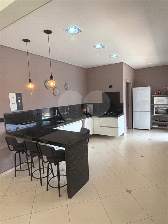 Chácara à venda | 450 m² | 3 dormitórios | 4 vagas | Louveira - São Paulo 