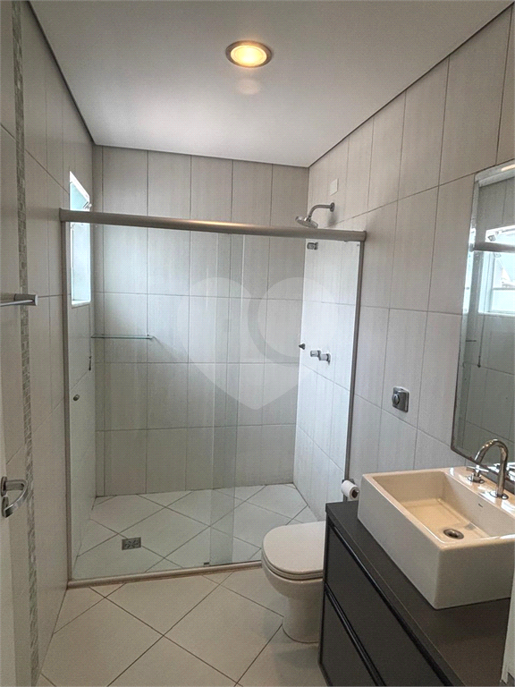 Chácara à venda | 450 m² | 3 dormitórios | 4 vagas | Louveira - São Paulo 