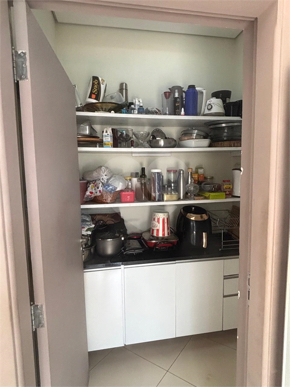 Chácara à venda | 450 m² | 3 dormitórios | 4 vagas | Louveira - São Paulo 