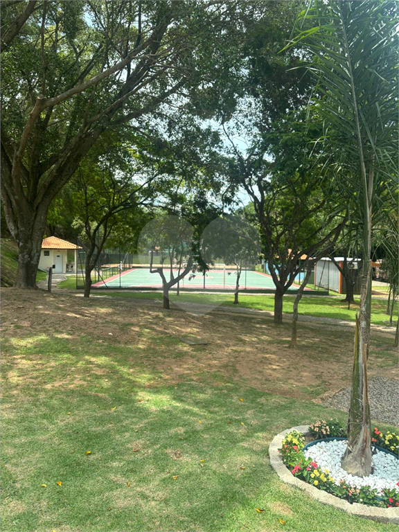 Chácara à venda | 450 m² | 3 dormitórios | 4 vagas | Louveira - São Paulo 