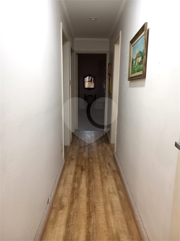 Venda / Locação – Apartamento em Pinheiros com 148m², 3 quartos, 1 suite, 1 vaga