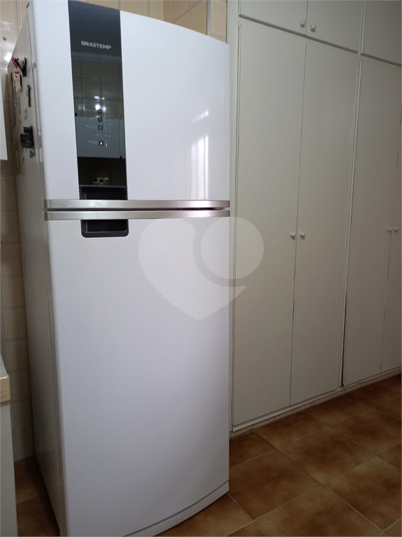 Venda / Locação – Apartamento em Pinheiros com 148m², 3 quartos, 1 suite, 1 vaga