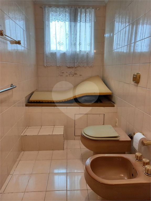 Venda / Locação – Apartamento em Pinheiros com 148m², 3 quartos, 1 suite, 1 vaga