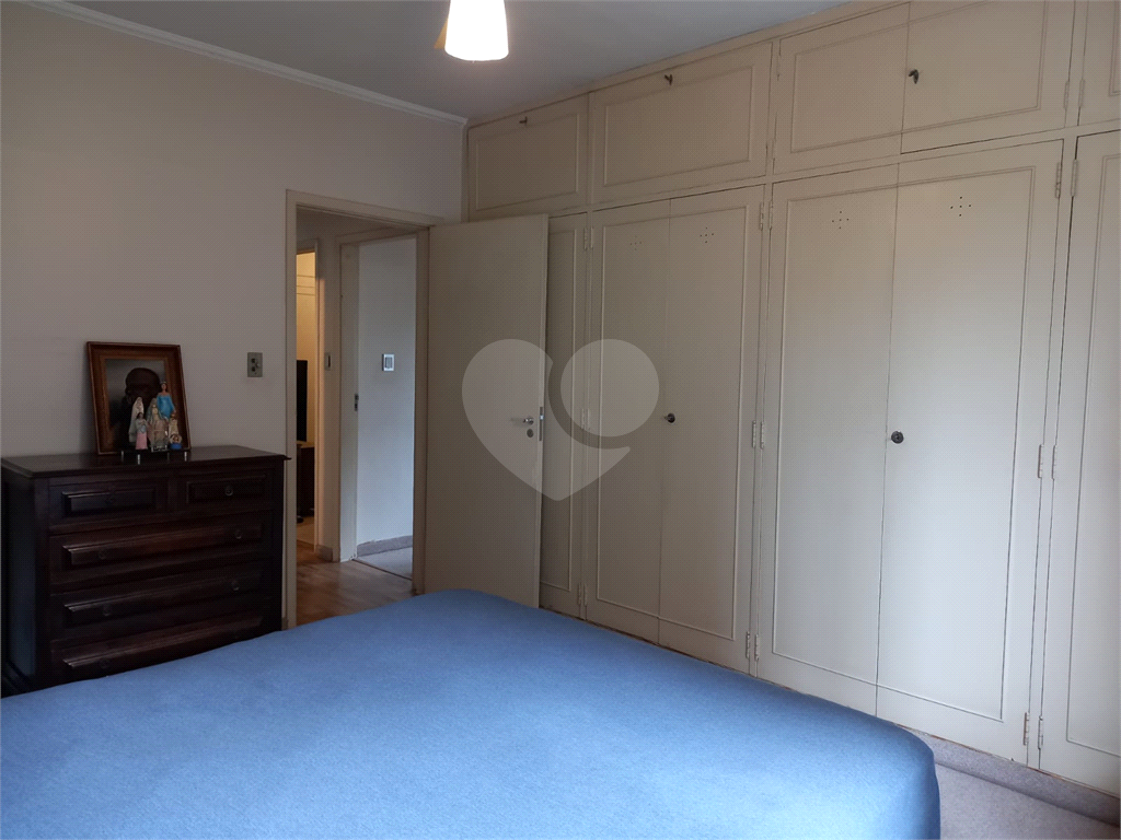 Venda / Locação – Apartamento em Pinheiros com 148m², 3 quartos, 1 suite, 1 vaga