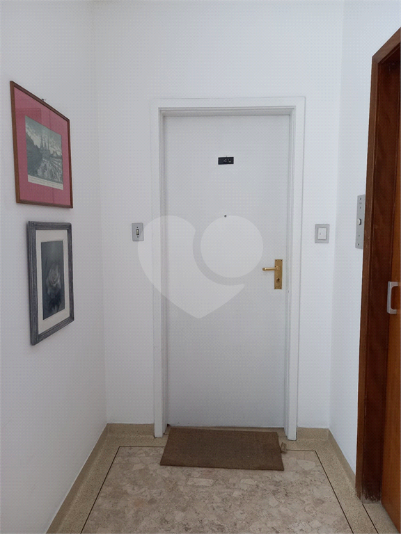 Venda / Locação – Apartamento em Pinheiros com 148m², 3 quartos, 1 suite, 1 vaga