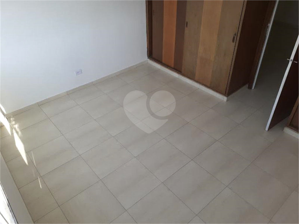 Kitnet  a venda na alameda Barão de Limeira