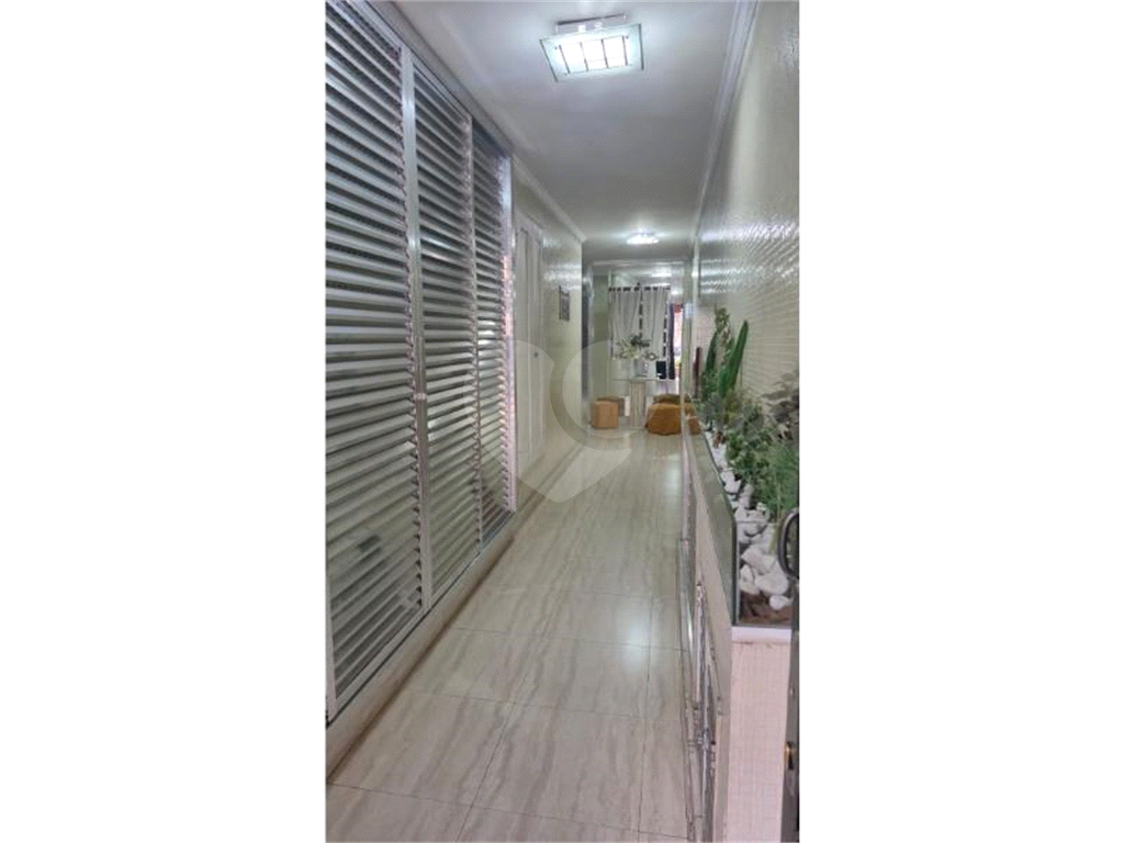 Kitnet  a venda na alameda Barão de Limeira